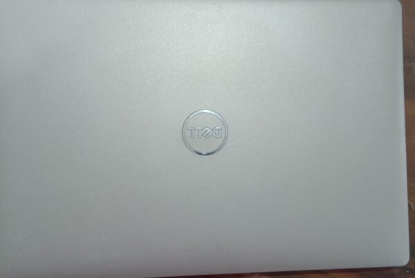 Dell Latitude 5410 (A+++ Condition) - Image 2