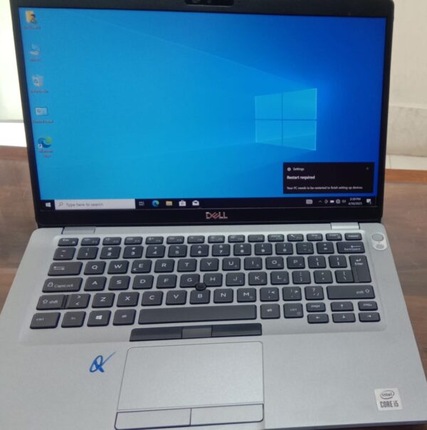 Dell Latitude 5410 (A+++ Condition) - Image 3