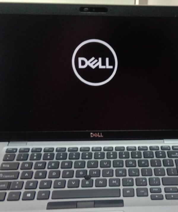 Dell Latitude 5410 (A+++ Condition) - Image 5