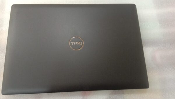 Dell Latitude 3420 (A+++ Condition) - Image 5