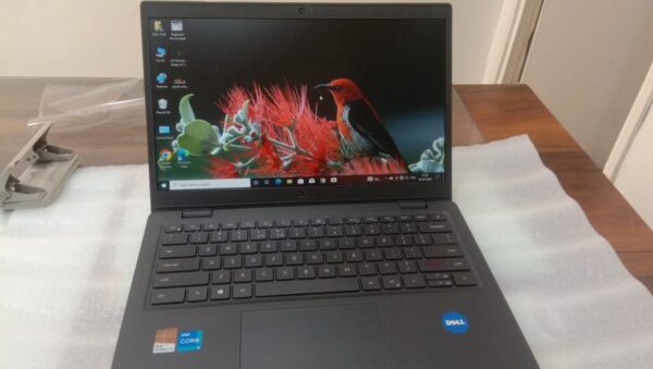 Dell Latitude 3420 (A+++ Condition) - Image 4
