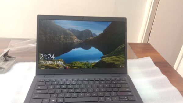 Dell Latitude 3420 (A+++ Condition) - Image 3