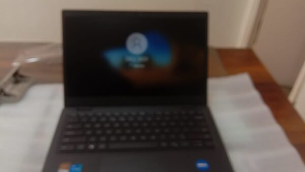 Dell Latitude 3420 (A+++ Condition) - Image 2