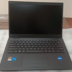 Dell Latitude 3420 (A+++ Condition)