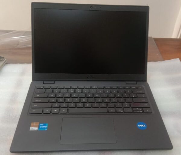 Dell Latitude 3420 (A+++ Condition)