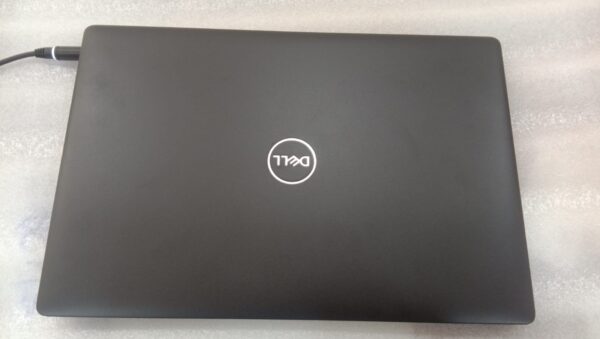 Dell Latitude 5400 (A+++ Condition) - Image 2