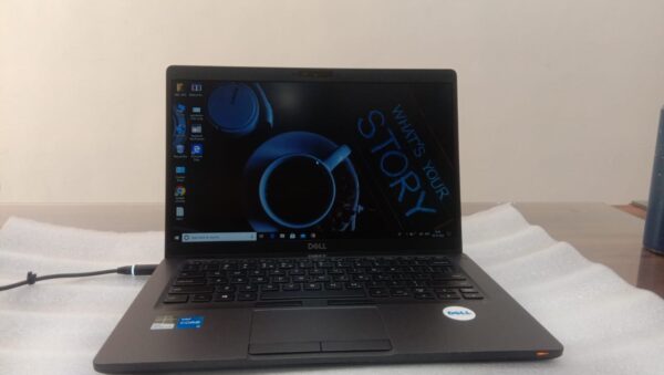 Dell Latitude 5400 (A+++ Condition) - Image 3