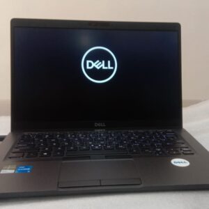 Dell Latitude 5400 (A+++ Condition)