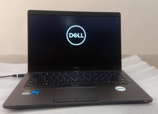 Dell Latitude 5400 (A+++ Condition)