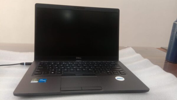Dell Latitude 5400 (A+++ Condition) - Image 5